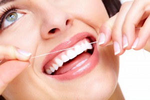 Cosmetic Dentistry