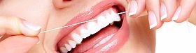 Cosmetic Dentistry